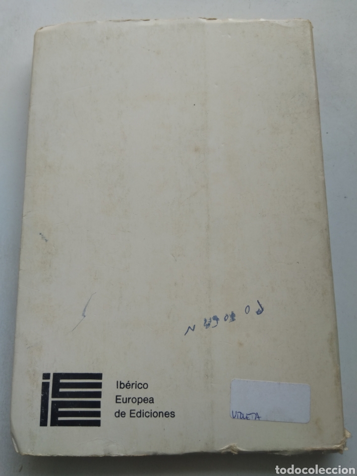 Libros: LA DIN&Aacute;MICA DE LOS GRUPOS/ROGER MUCCHIELLI - Foto 6