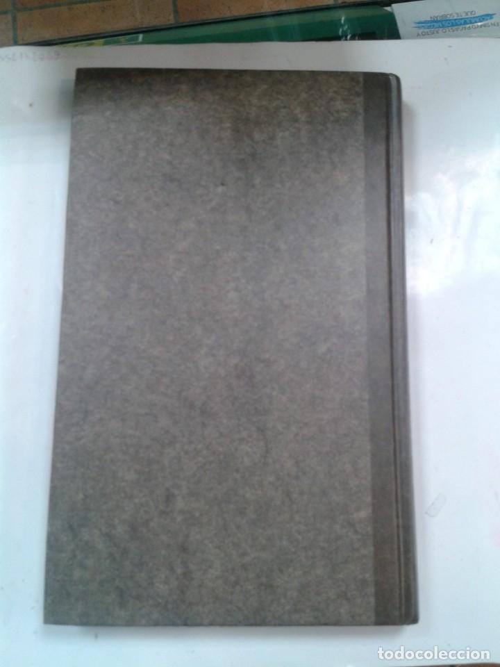 Libros: Rudyard Kipling. Puck. - Foto 2