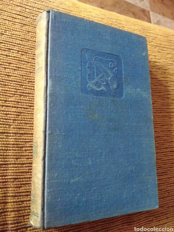 Libros: Arthur Koestler el cero y el infinito ediciones destino - Foto 1