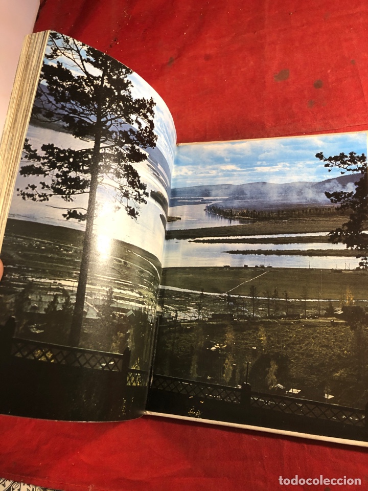 Libros: La muerte del agua - Foto 3