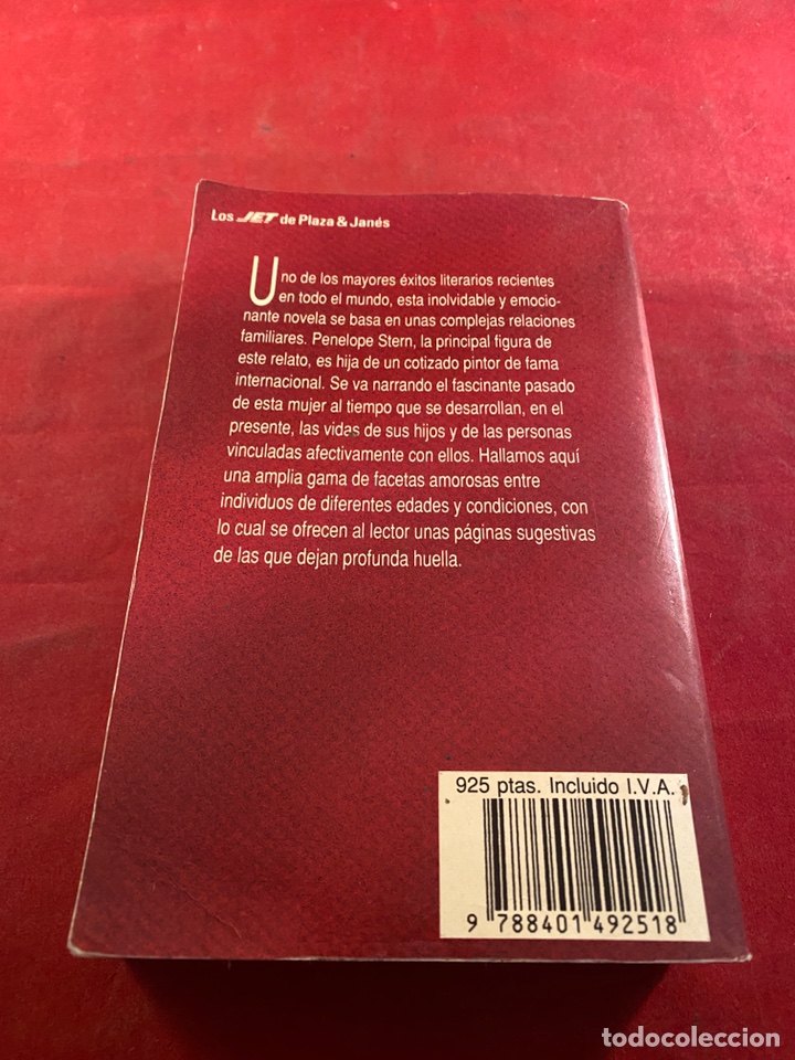 Libros: Los buscadores de conchas - Foto 2