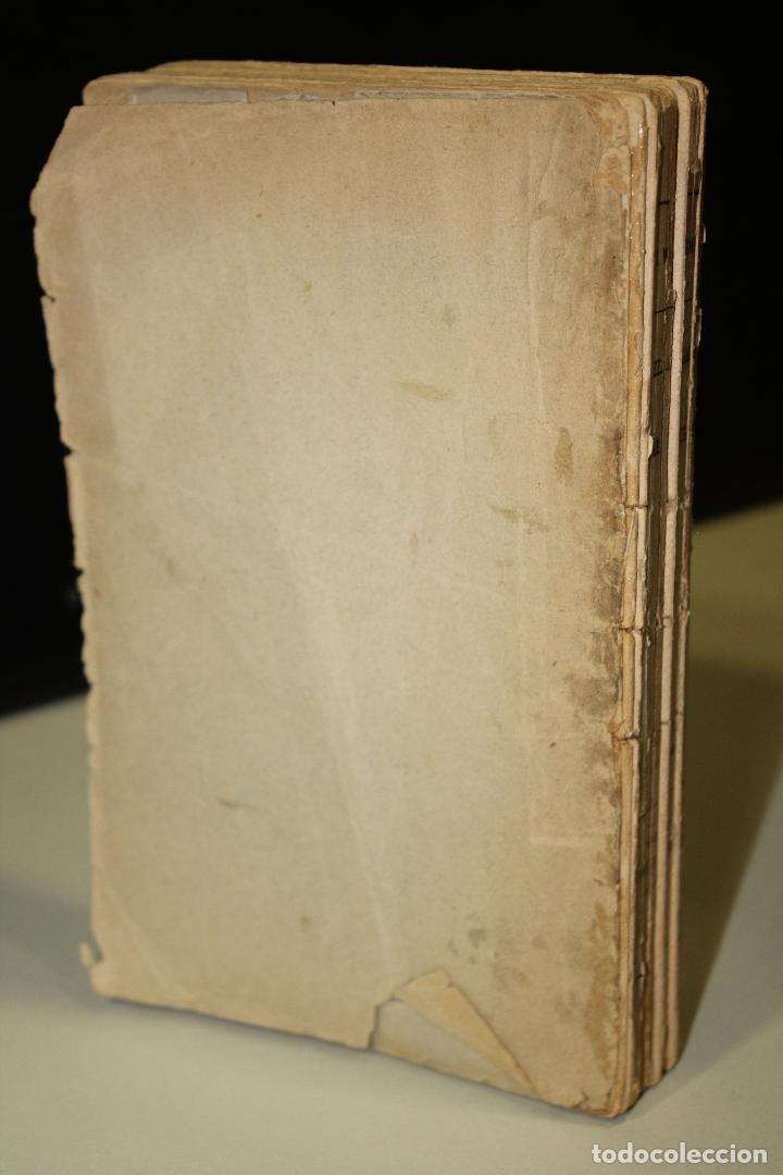 Libros: El alma de las cosas - Wagner, C. - Foto 2