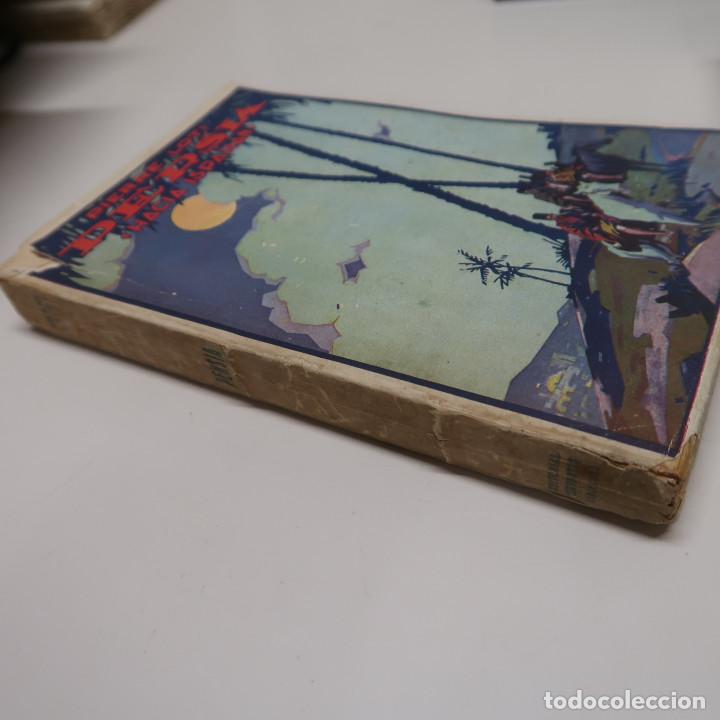Libros: PERSIA: HACIA ISPAHAN - LOTI, PIERRE - Foto 3