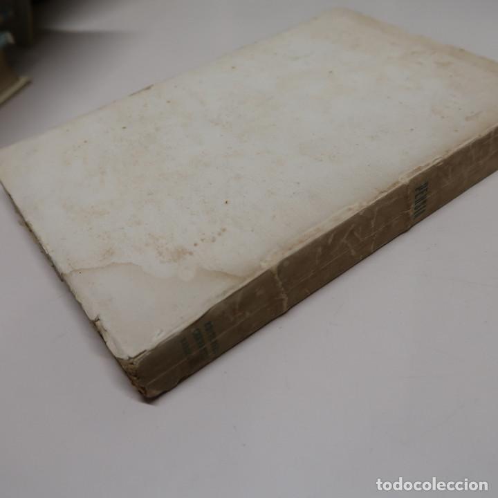 Libros: PERSIA: HACIA ISPAHAN - LOTI, PIERRE - Foto 4