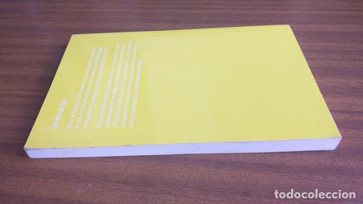 Libros: Los a&ntilde;os de oro --- John Benians - Foto 4