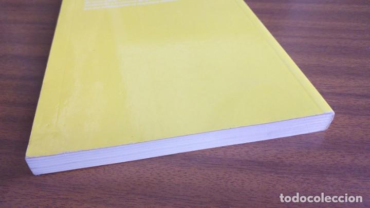 Libros: Los a&ntilde;os de oro --- John Benians - Foto 6