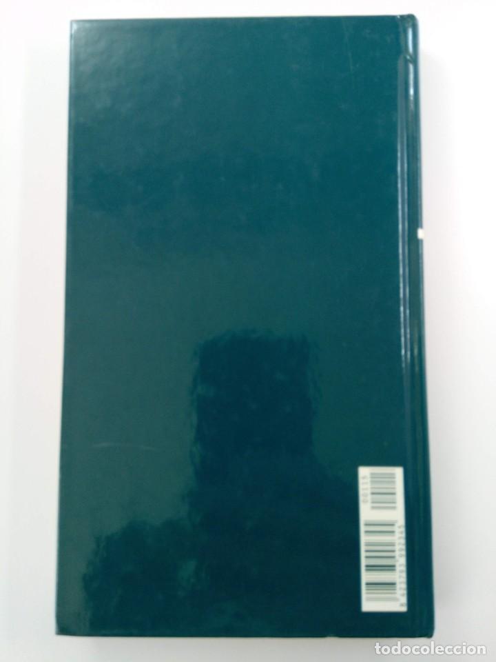 Libros: CINCO HORAS CON MARIO - MIGUEL DELIBES - BIBLIOTEX - Foto 2