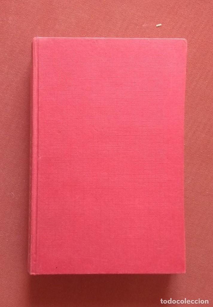 Libros: LOS FUEGOS DEL HOGAR - WRIGHT. - Foto 2