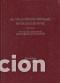 Libros: BIOKO (catal&aacute;) - Marc Pastor - Foto 1