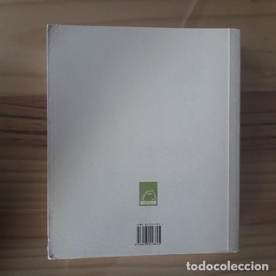 Libros: EL LIMPIABOTAS DEL PADRE ETERNO - MAX AUB - Foto 3