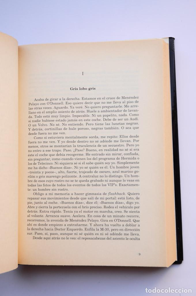 Libros: Yo entr&eacute; en el Cesid - URBANO, Pilar - Foto 4