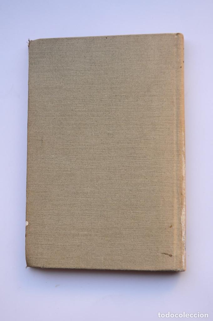 Libros: Geometr&iacute;a anal&iacute;tica - FRICKE, Robert - Foto 4