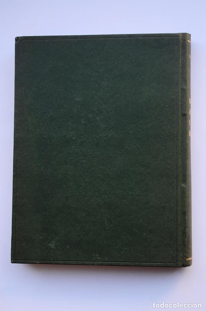 Libros: Murcia, andanza y mudanza - GONZ&Aacute;LEZ VIDAL, Jos&eacute; Mariano - Foto 11
