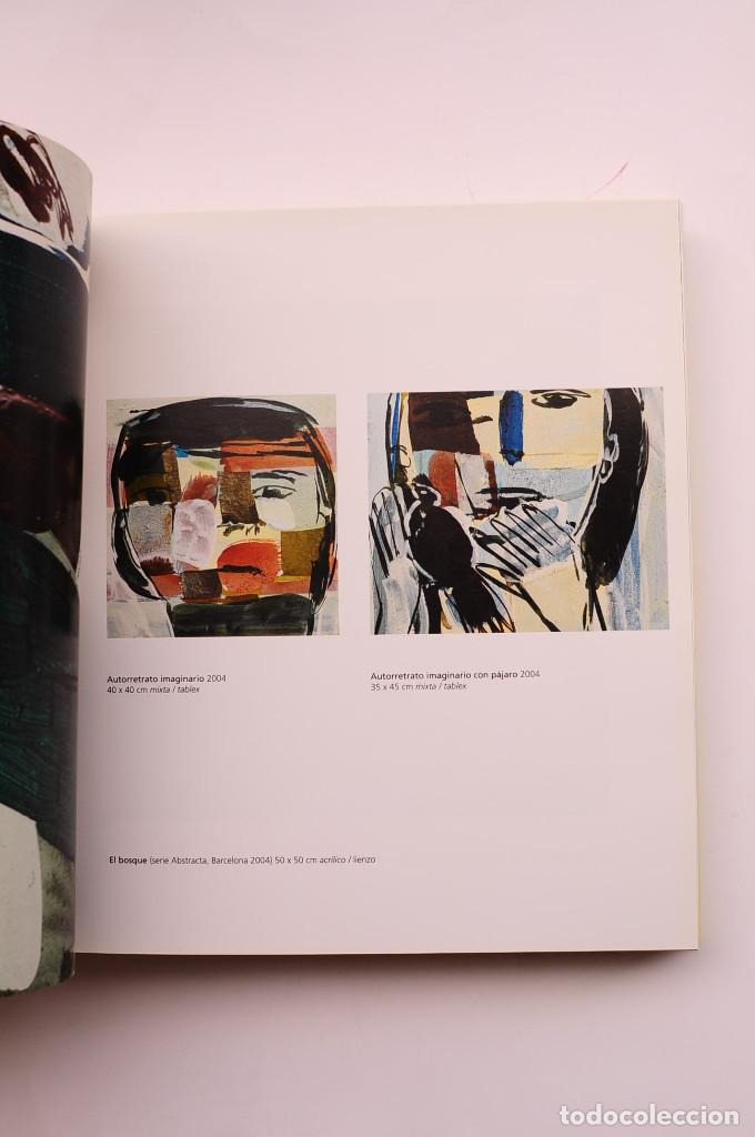 Libros: El camino de los sue&ntilde;os - P&Eacute;REZ, Manuel - Foto 7