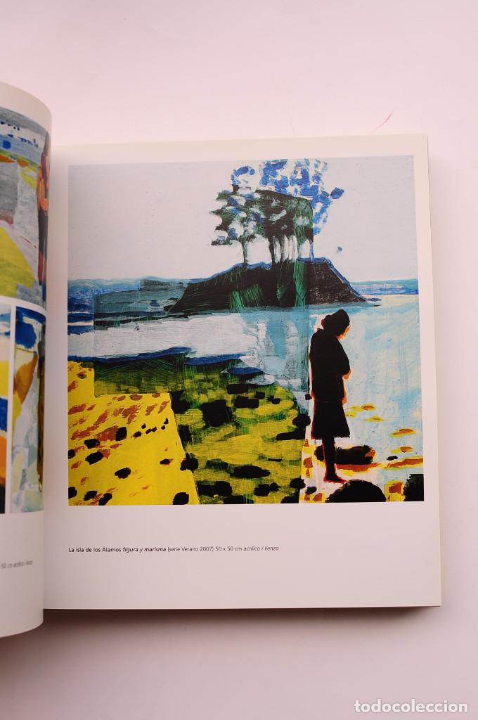 Libros: El camino de los sue&ntilde;os - P&Eacute;REZ, Manuel - Foto 8