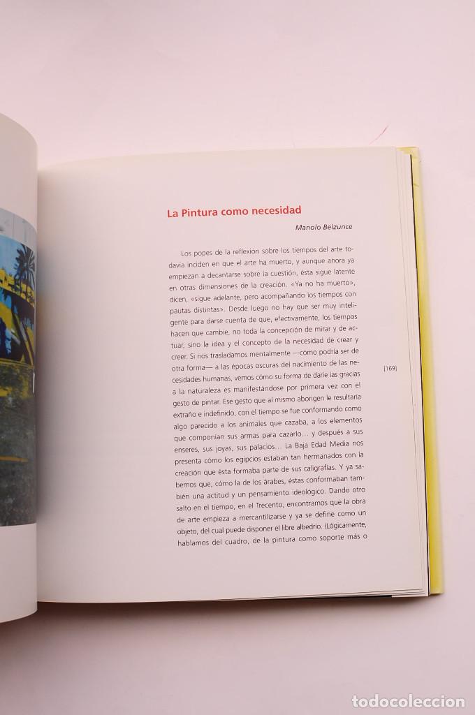 Libros: El camino de los sue&ntilde;os - P&Eacute;REZ, Manuel - Foto 10