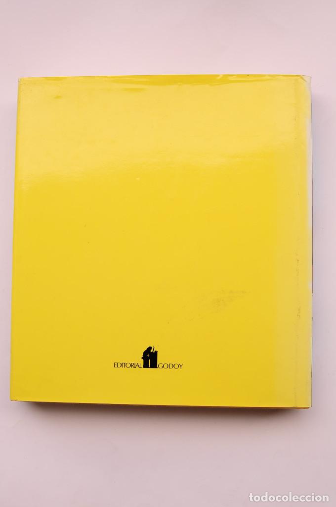 Libros: El camino de los sue&ntilde;os - P&Eacute;REZ, Manuel - Foto 11