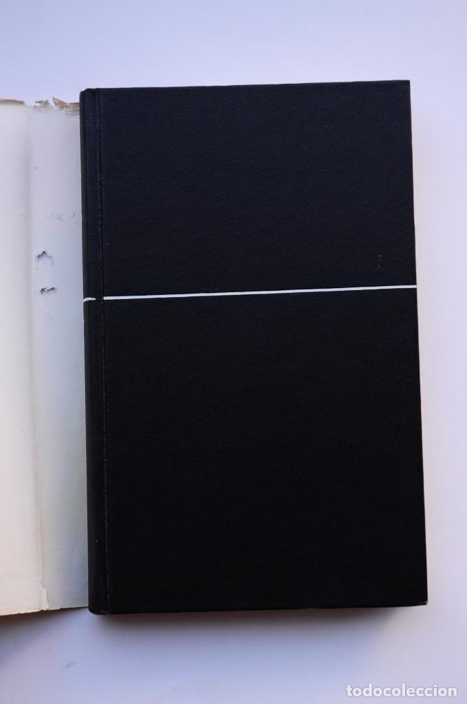 Libros: El tercer ojo - LOBSANG RAMPA, T. - Foto 2