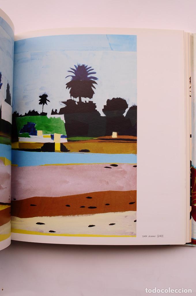 Libros: Un buen d&iacute;a - P&Eacute;REZ, Manuel - Foto 17
