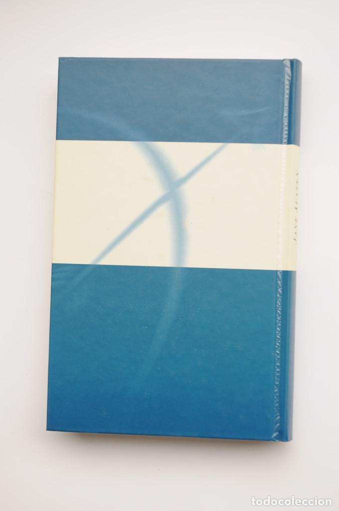 Libros: Emma - AUSTEN, Jane - Foto 3