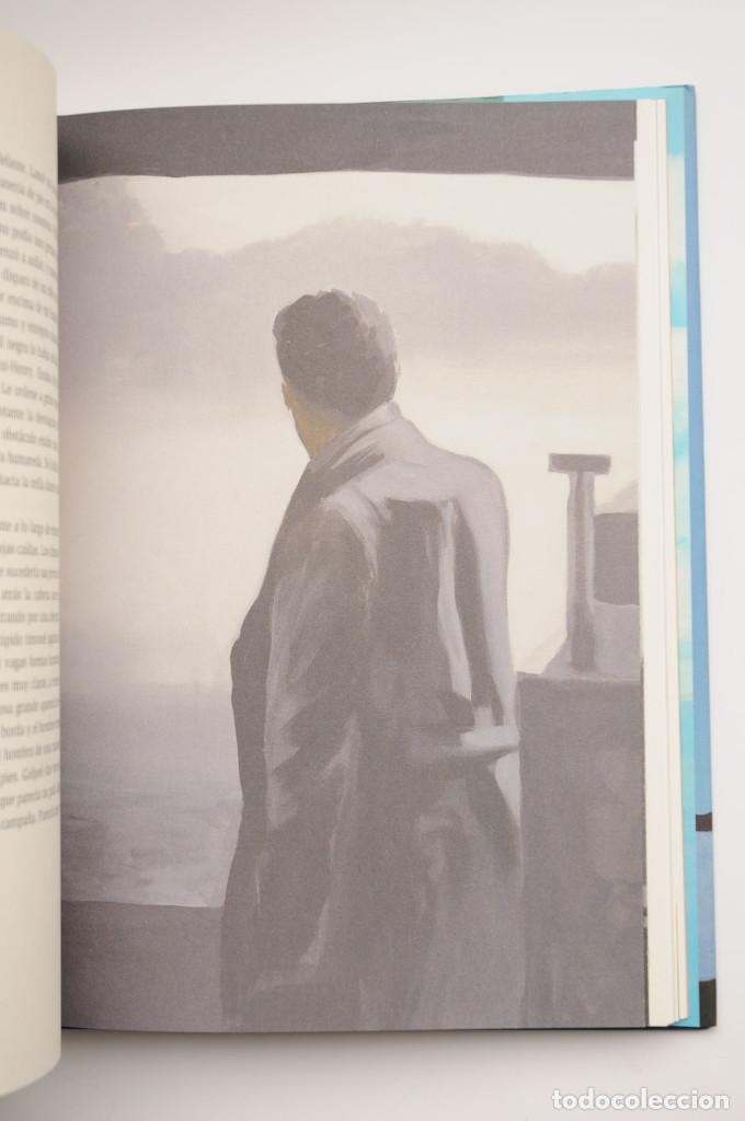 Libros: El coraz&oacute;n de las tinieblas - CONRAD, Joseph - Foto 5