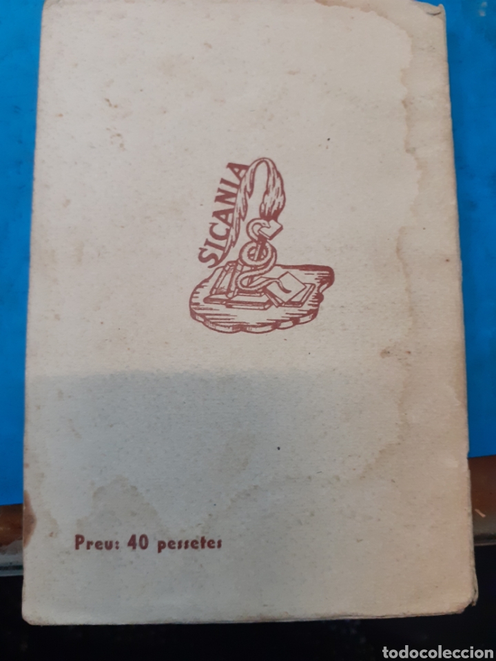 Libros: ELS VALENCIANS PINTATS PER ELLS MATEIX - SOLER GODES, Enric - Foto 2
