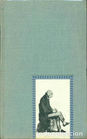 Libros: LE PERE GORIOT - Balzac - Foto 1