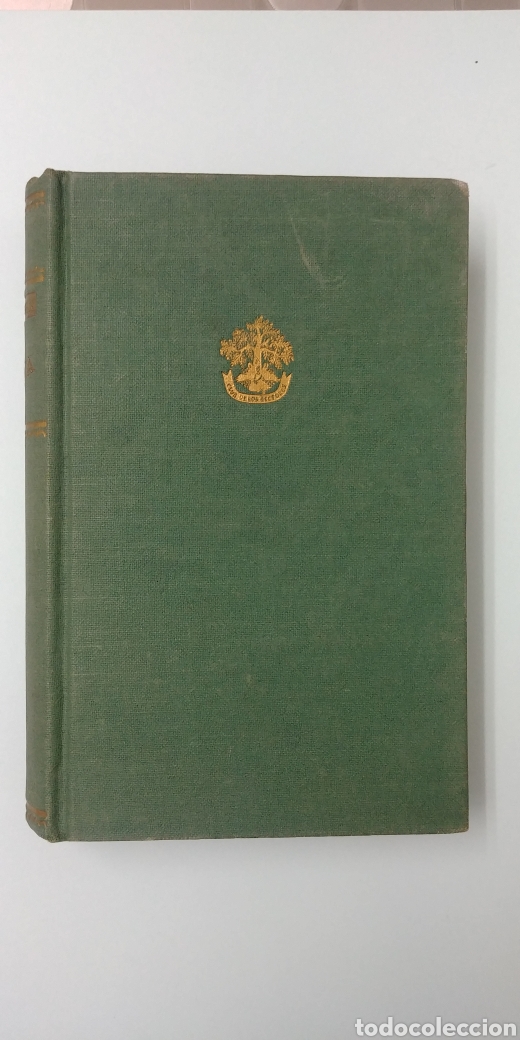 Libros: Katrina . Sally Salmiren. 1955 - Foto 2