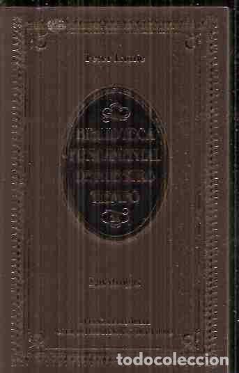 Libros: DROGAS - LAS - LAURIE, PETER - Foto 3