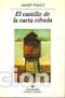 Libros: EL CASTILLO DE LA CARTA CIFRADA - Javier Tomeo - Foto 1