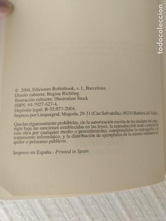 Libros: C&oacute;mo escribir correctamente. Jos&eacute; Serra. PEDIDO M&Iacute;NIMO 5&euro; - Foto 3