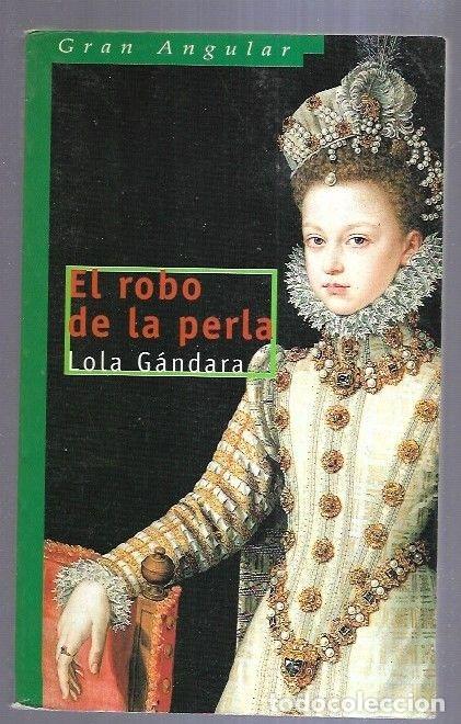 Libros: NIEVE NEGRA - VLUGT, SIMONE VAN DER - Foto 1