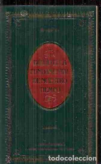 Libros: LAMIEL - STENDHAL - Foto 2