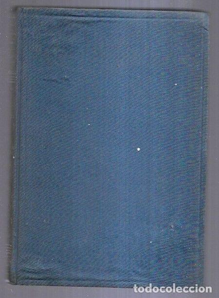 Libros: RIO SALVAJE - EL - BROMFIELD, LOUIS - Foto 1