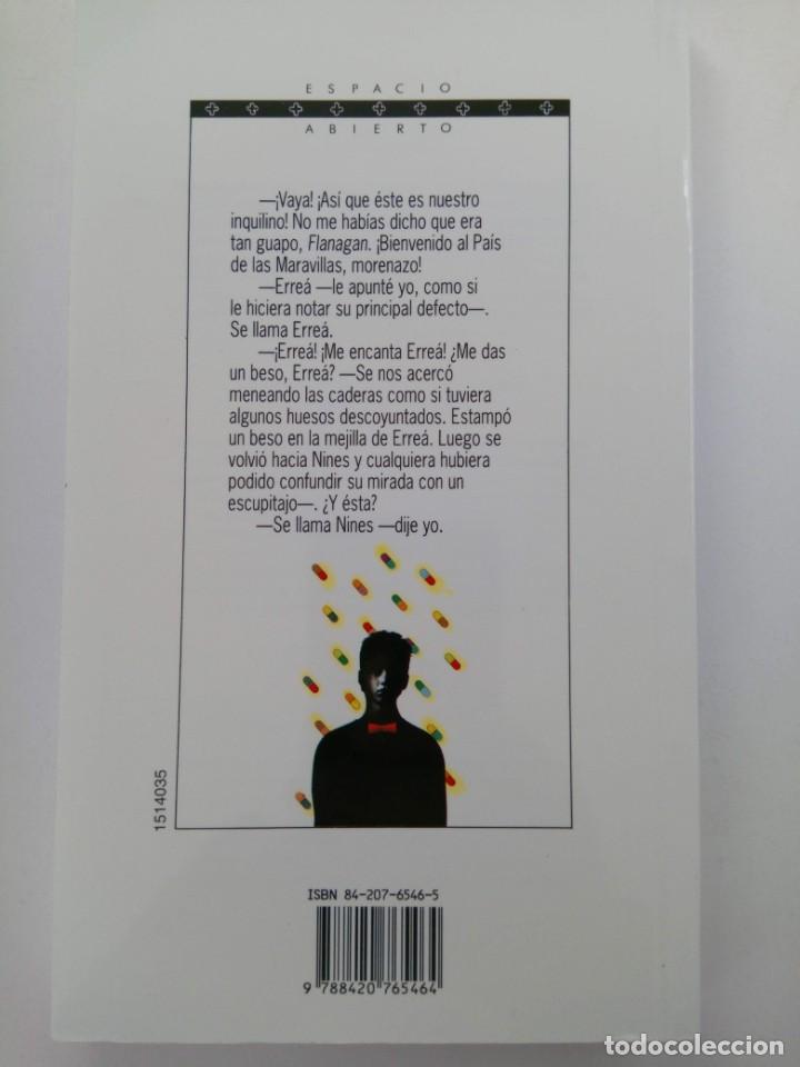 Libros: FLANAGAN DE LUXE - ANDREU MART&Iacute;N Y JAUME RIBERA - ANAYA - Foto 2