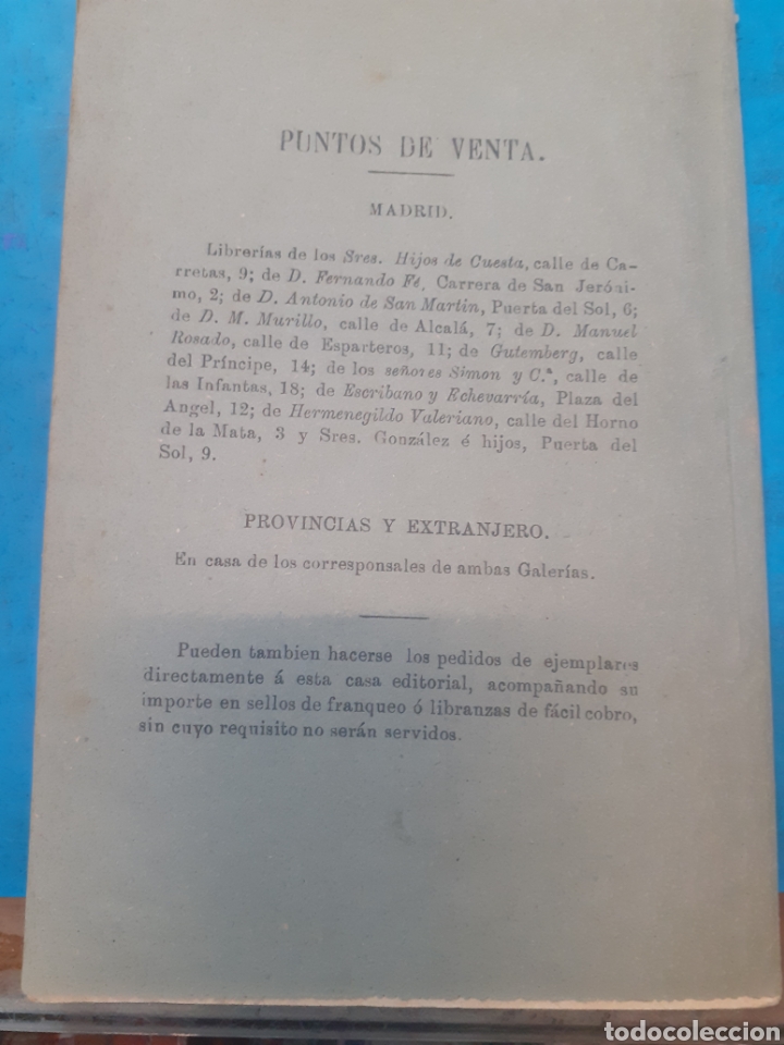 Libros: NI&Ntilde;A PANCHA - GIL, Constantino - Foto 2