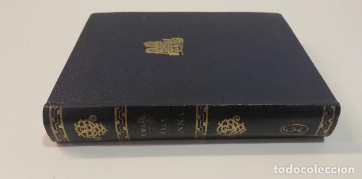 Libros: V- A. DUMAS - EMMA LYONNA - EDI LORENZANA- 1967 - Foto 1