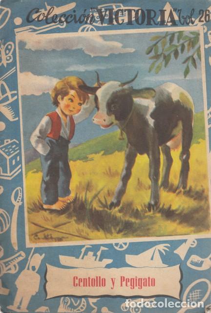 Libros: CENTOLLO Y PEGIGATO - ROMA (EDITORIAL) - Foto 1