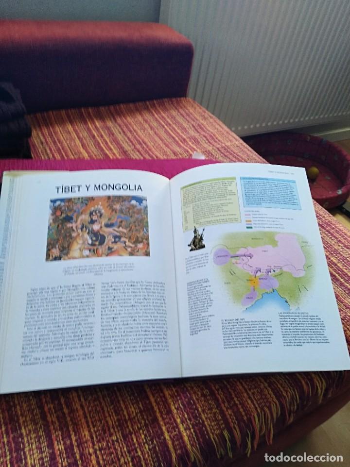 Libros: MITOLOG&Iacute;A - Foto 2