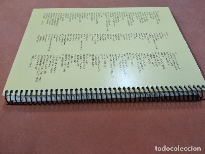 Libros: guitarrejant cl&agrave;ssics de pop rock - quim vila - C&Ccedil;1 - Foto 4