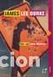 Libros: CIELO ROJO SOBRE MONTANA - James Lee Burke - Foto 1