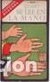 Libros: C&Oacute;MO SE LEE EN LA MANO - Bedey - Foto 1