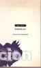 Libros: BARBABLAVA - Max Frisch - Foto 1