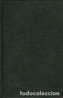 Libros: LA EQUITACION, PODHAJSDKY, ALOIS, CA-051 - Foto 1