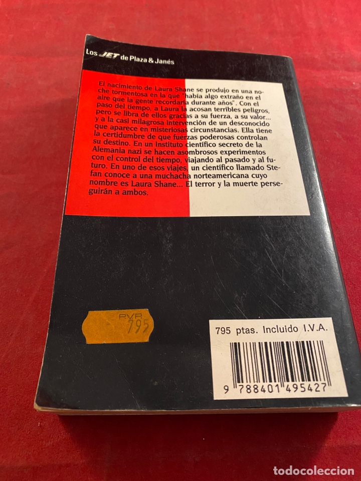 Libros: REL&Aacute;MPAGOS - Foto 2