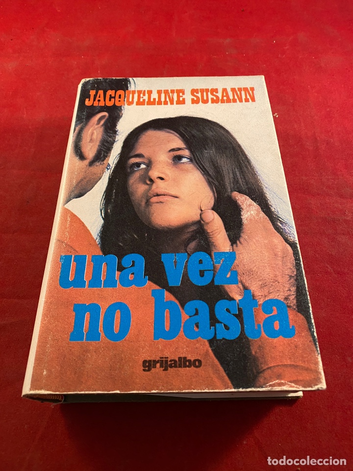 Libros: una vez no basta - Foto 1