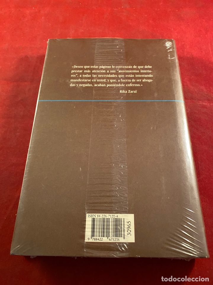 Libros: Las emociones que curan - Foto 2