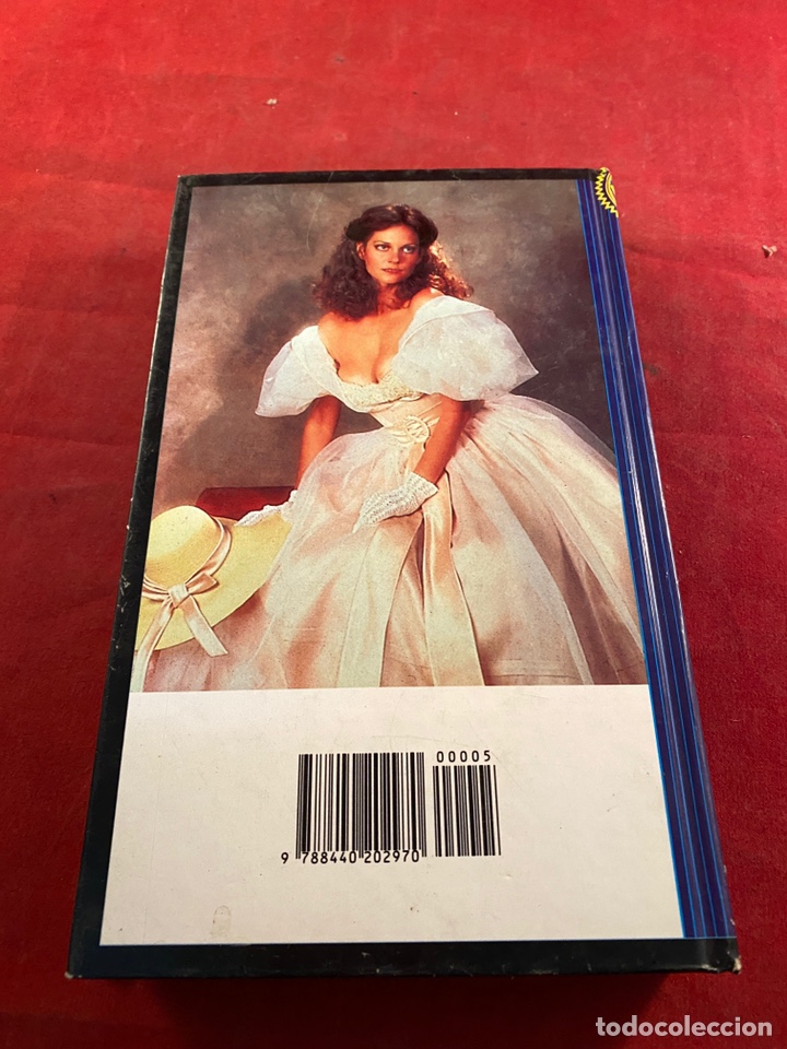 Libros: AVENIDA DEL PARQUE,79 - Foto 2