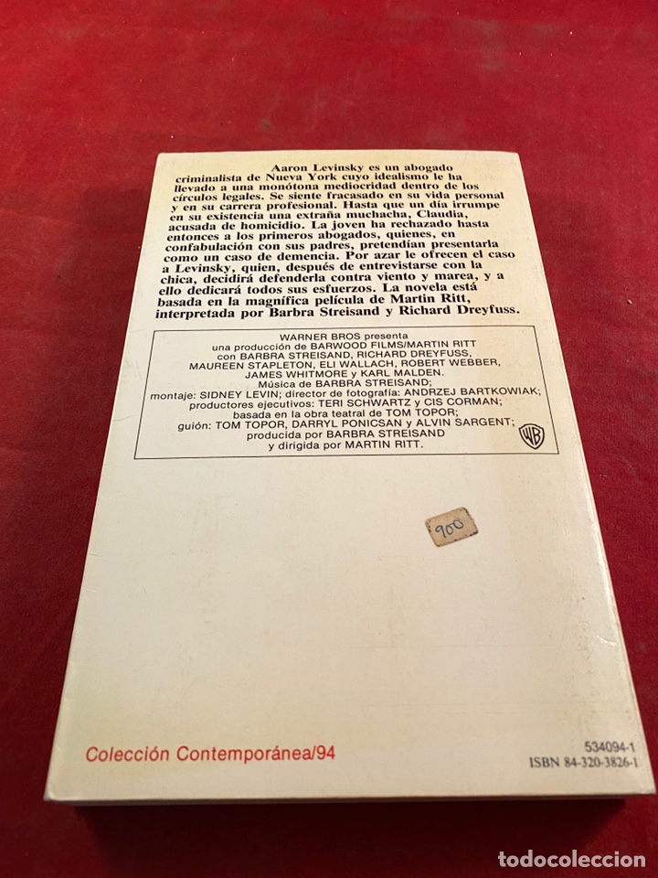Libros: LOCA - Foto 2