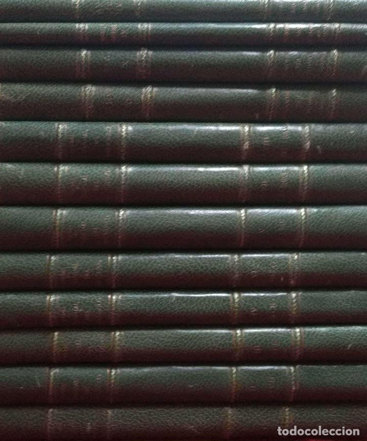 Libros: VINDEL, Francisco. - Manual del bibli&oacute;filo. - Foto 5